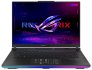Asus ROG Strix Scar 16 G634JZ-N4062WS (Core i9 13th Gen/32 GB/1 TB SSD/Windows 11/12 GB)